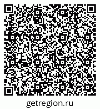 79378236740