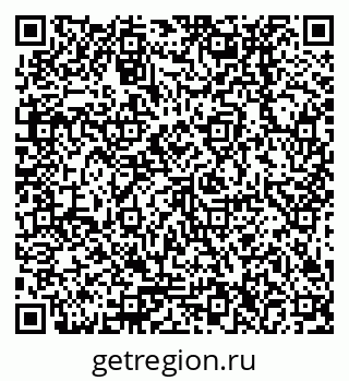 79378236741