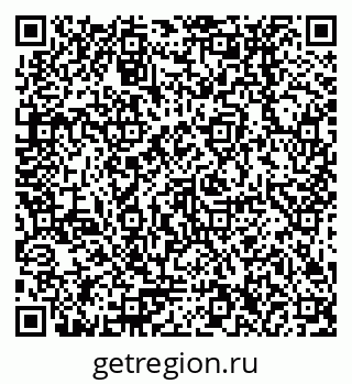 79378236742
