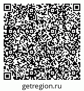 79378236743