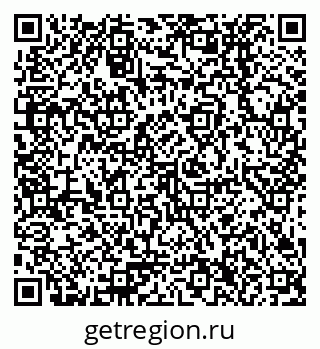 79378236744
