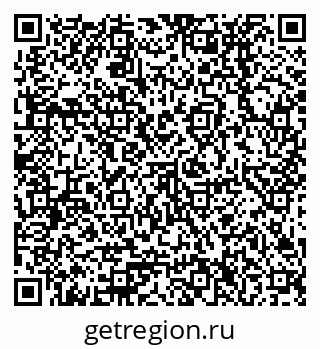 79378236745