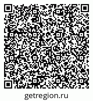 79378236746