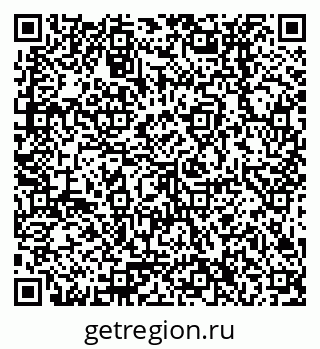 79378236747