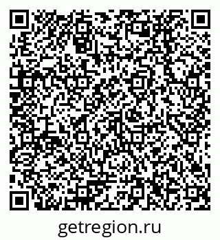 79378236749