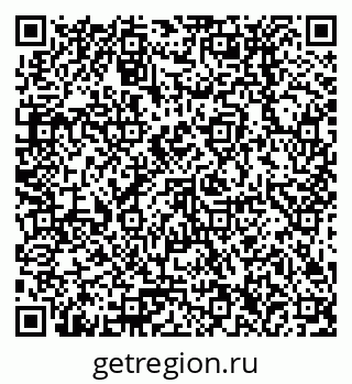 79378236750