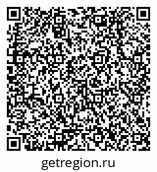 79378236752
