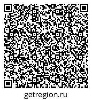 79378236754