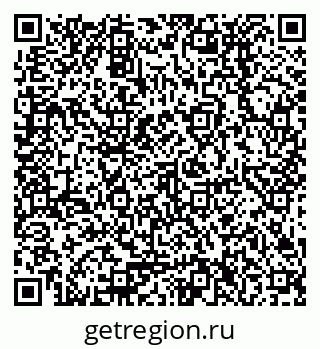 79378236755
