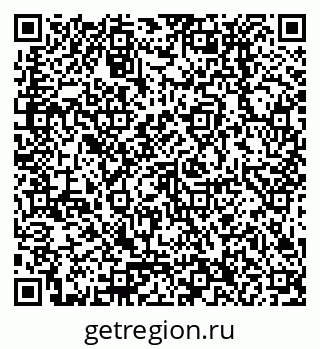 79378236756