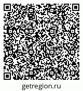 79378236757