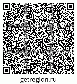 79378236758