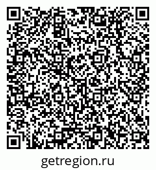 79378236759