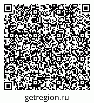 79378236760