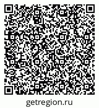 79378236761
