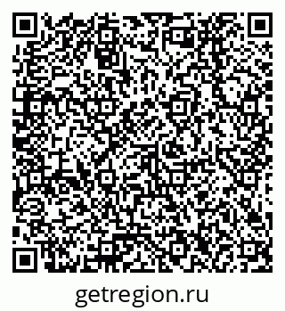 79378236762