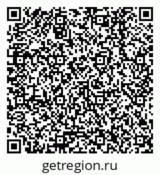 79378236764