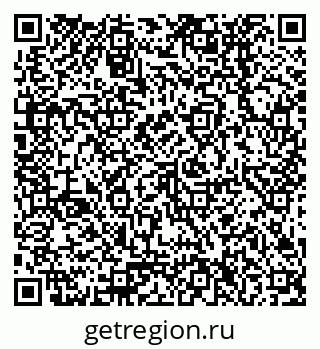 79378236765