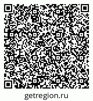 79378236766