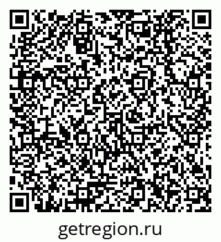 79378236768