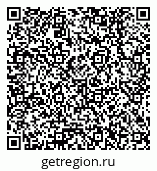 79378236769