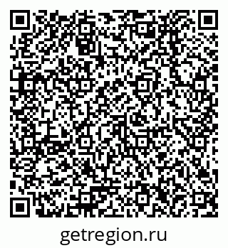 79378236770