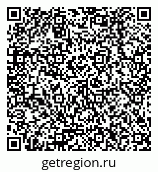 79378236771