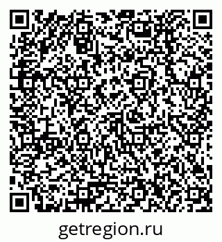 79378236772