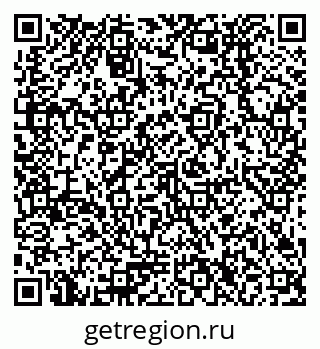 79378236773