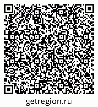 79378236776