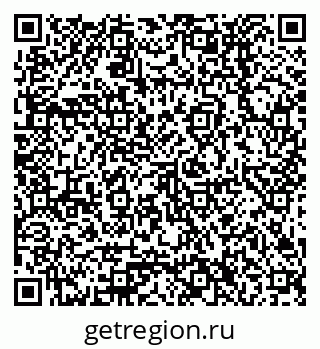 79378236777