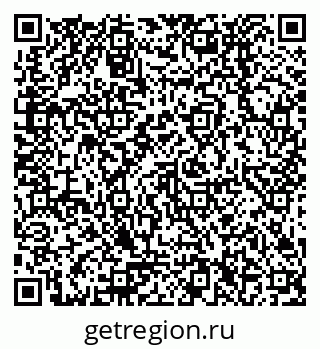 79378236779