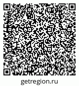 79378236780