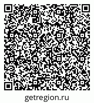 79378236781