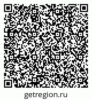 79378236782
