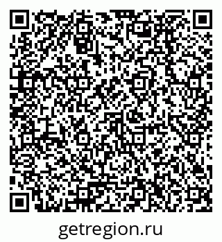 79378236785