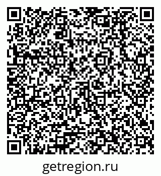 79378236786