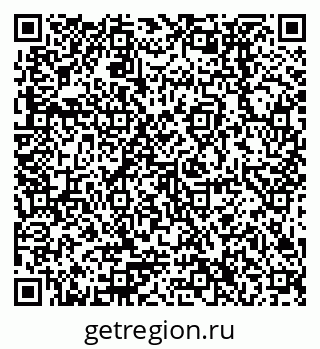 79378236787
