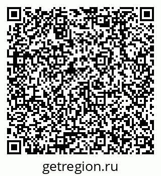79378236788