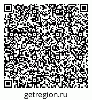 79378236789