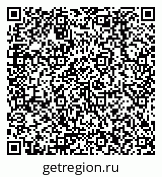 79378236792