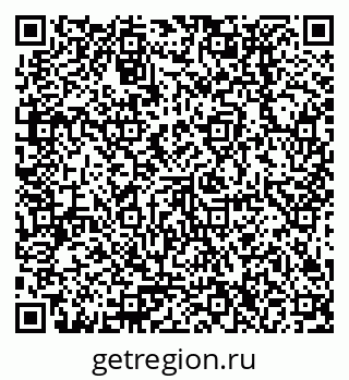 79378236793