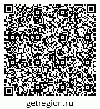 79378236794