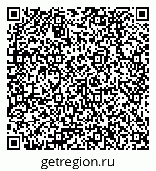 79378236795