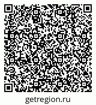 79378236796