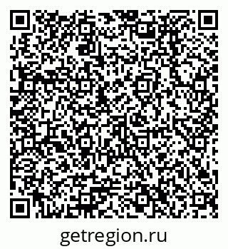 79378236797