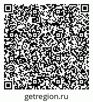 79378236798