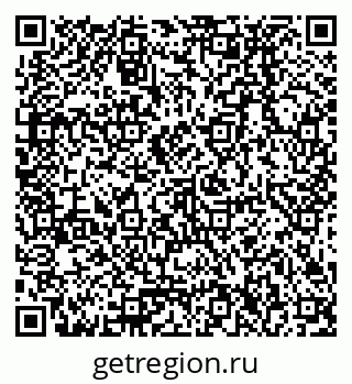 79378236801