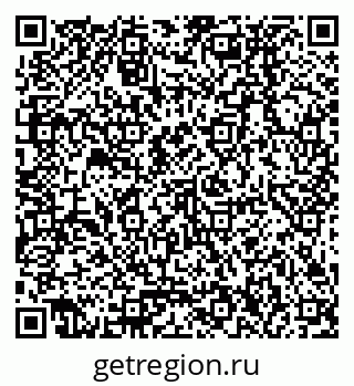 79378236802