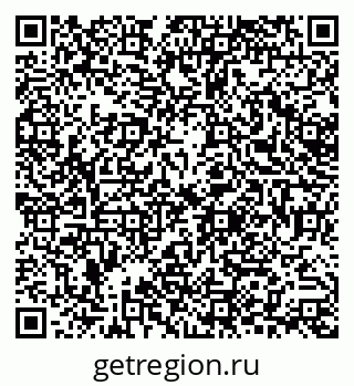 79378236803
